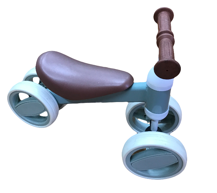 Baby Balance Bike