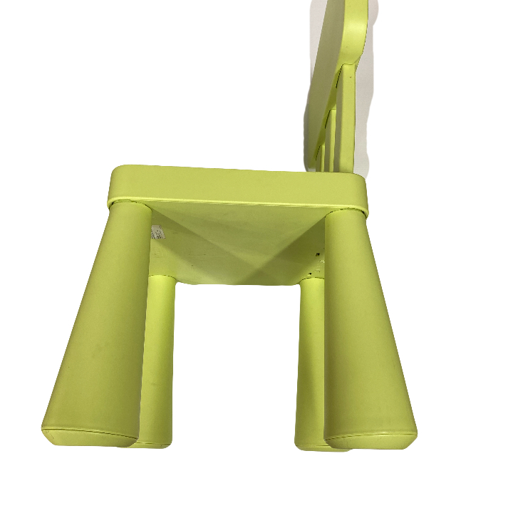 Kids Chair