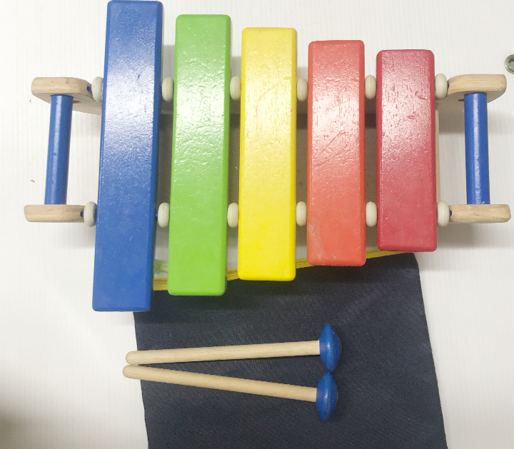 neo Xylophone 